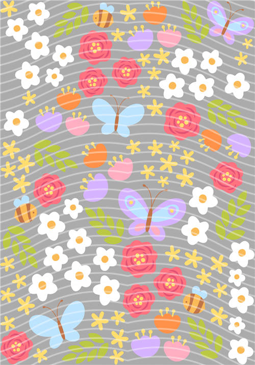 A5 Notebook Wraps-A 2896